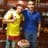 Andres Felipe Echeverry
