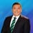 humbeto jose