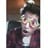 Diego Hiroshi y sus Videos