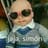 Jorge Sanchez