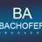 Carlos Bachofer