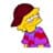 mauriciomalvines mauriciomalvines