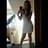 tiffany rodriguez rojas