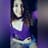 DAYANA GARCIA CORADO