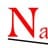 Navatecnica fontaneros