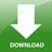 achoapps com