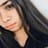 Dafne Flores