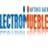 Electromuebles Antonio Baena