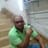 yerson jair sinisterra mina