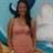 Esther Chaves