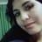 Yoana Paez
