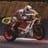 Vicent Sanchis