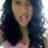 Alis A. Quintanilla