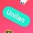 UNILAN AM