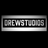 Drew Studios