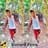 Jaiber Rodelo