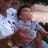 Jose Agustin Barava Carrascal