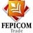 Fepicom Trade