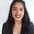 dalia paola sanchez hernandez