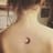 Dennise m