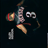 3 AIBERSSON 3 3 AIBERSSON 3