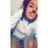 Maria Jose Celis