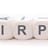 Irph Tjue