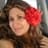 nelly arevalo