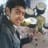 Josue Ivan Tzic Monzon