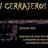 Goin Cerrajeros