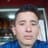 cesar gonzalez