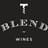 Blend Wines