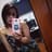 Jhoselyn Borja
