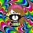 vicky gamer :3