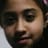 mishell mariann bustos santana