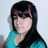 Johanna Loaiza S.