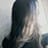 Maeli Jose