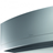Daikin Mea