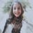 Caroline Loor Moreira