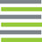 Enterasource Llc