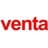 Ventatpv Pos