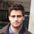 Marcos Soria