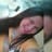 Yaneiry Tuvinez