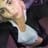 brenda caceres