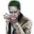 El Jokerman