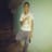 Enler Hernandez