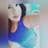 Esther Abigail Huertas Mogollon