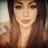 Lizzet Navarrete