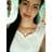 Katherine Gamboa L.