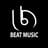 Beat Music